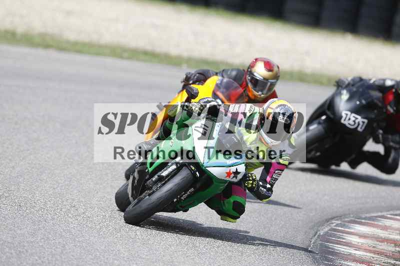/34 25.07.2025 Speer Racing ADR/RC Girls Camp/47
